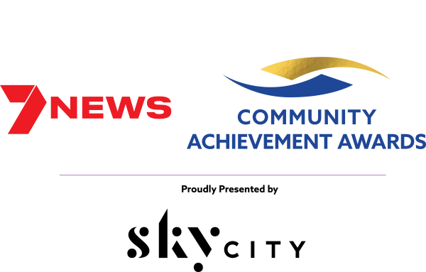 Featured on 7NEWS