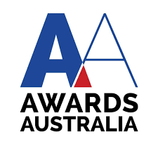 Awards Australia
