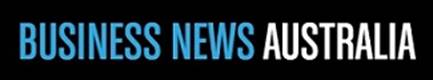 Business News Awards finalist
