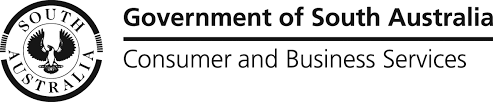Consumer & Business Services