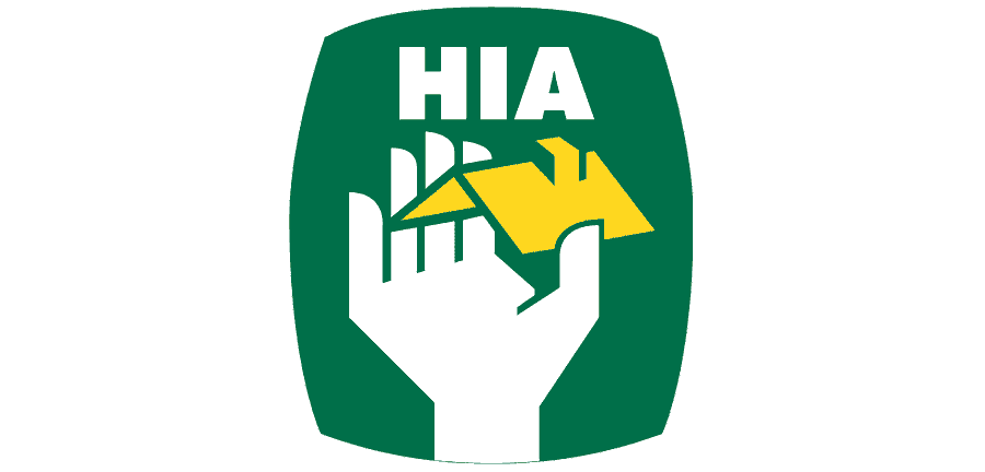 Housing Industry Association
