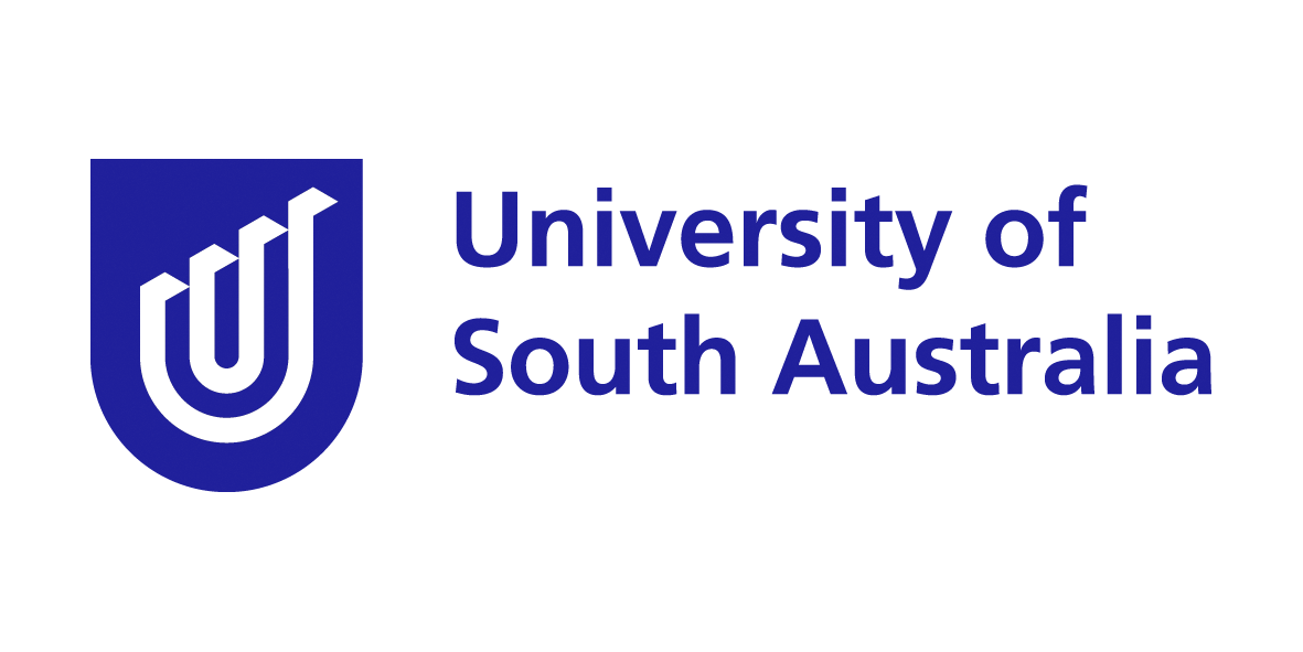 University of South Australia