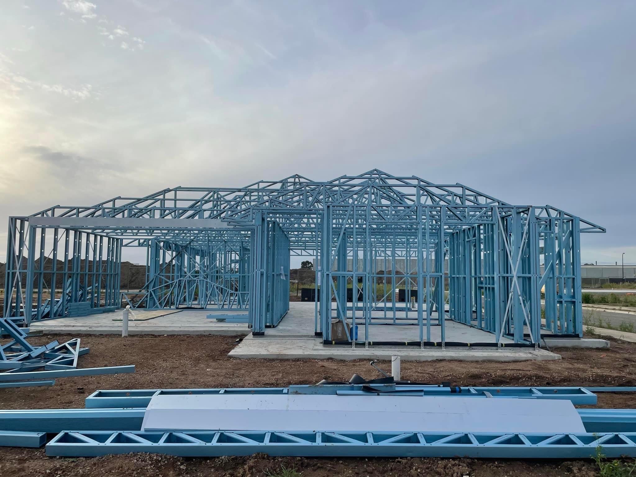 Property Investment in Adelaide: Exploring the Market and Benefits - BuildPilot Adelaide Building Guide