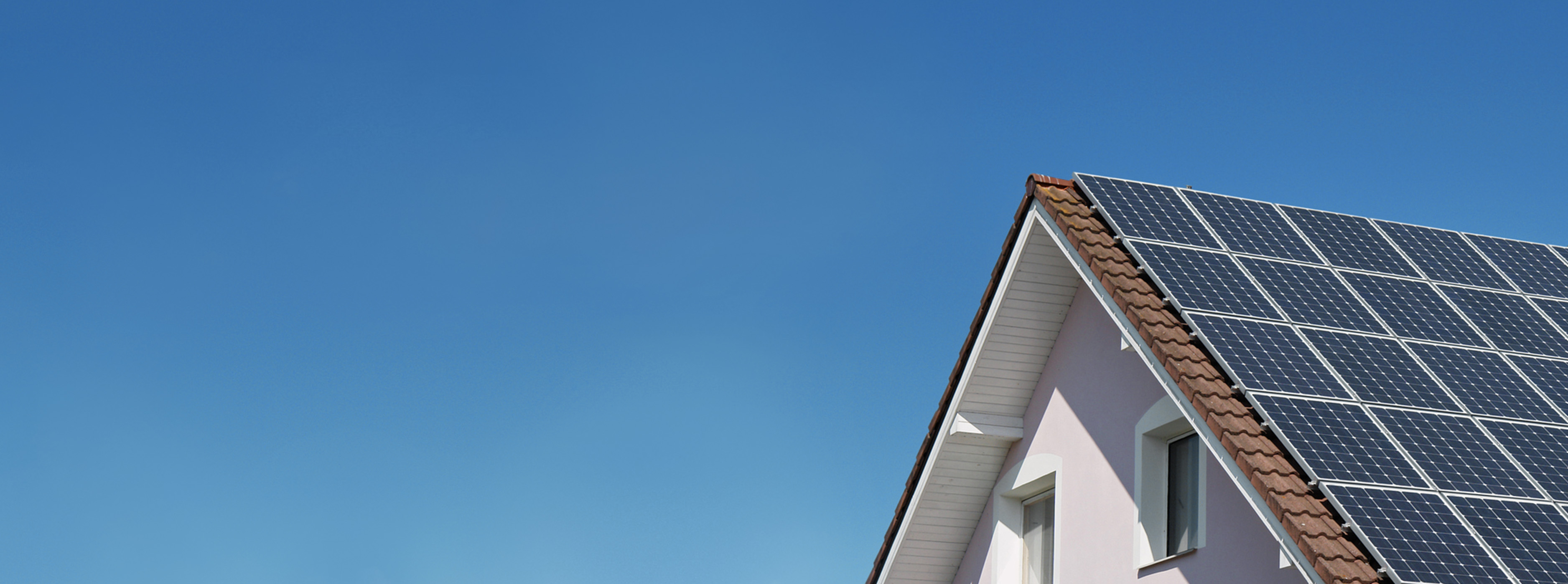 The Importance of Energy Efficiency Assessments in South Australia - BuildPilot Adelaide Building Guide