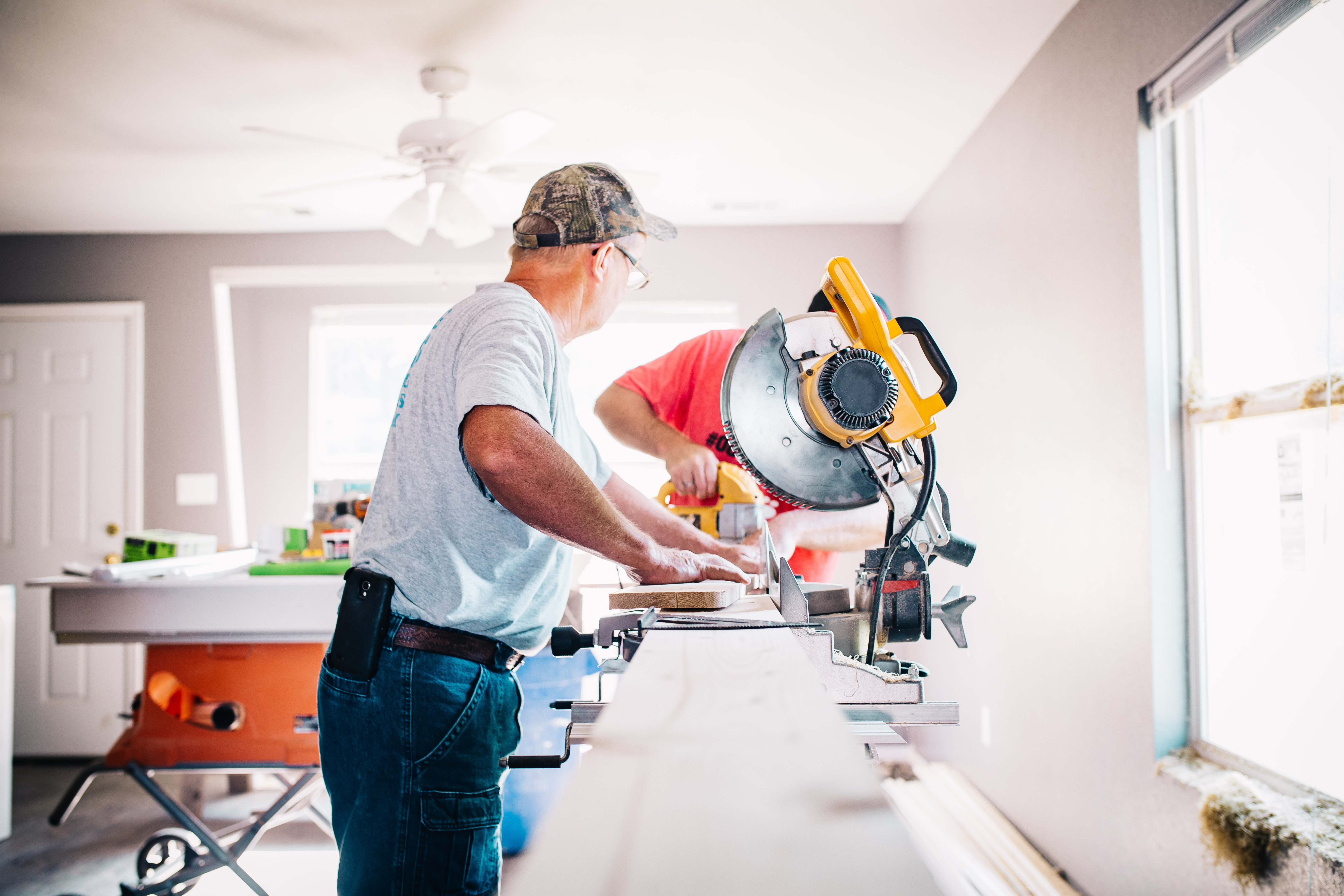Top 5 tips in finding a great home builder - BuildPilot Adelaide Building Guide