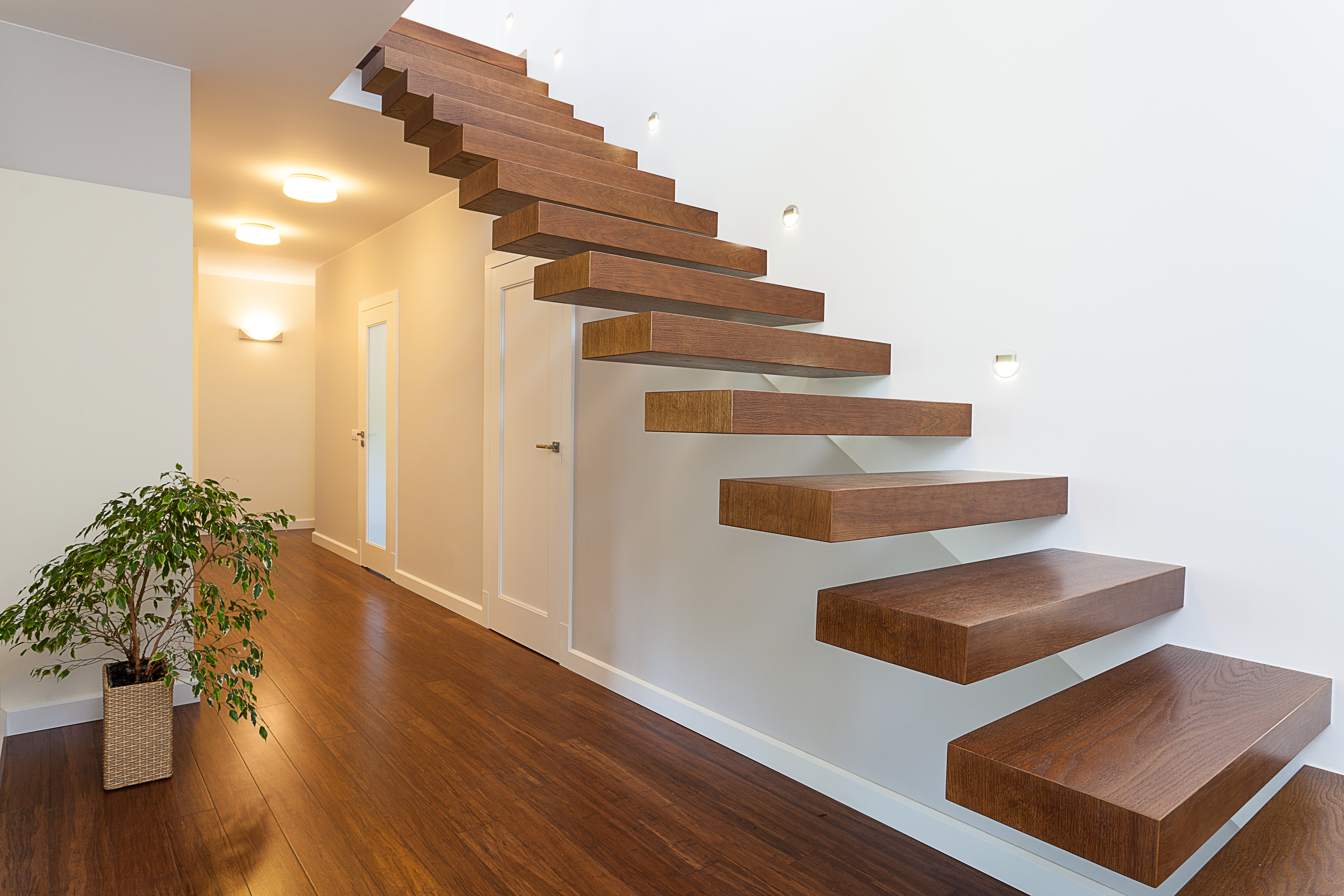 Adelaide Builder Inclusions: Why Do They Vary So Much? - BuildPilot Adelaide Building Guide