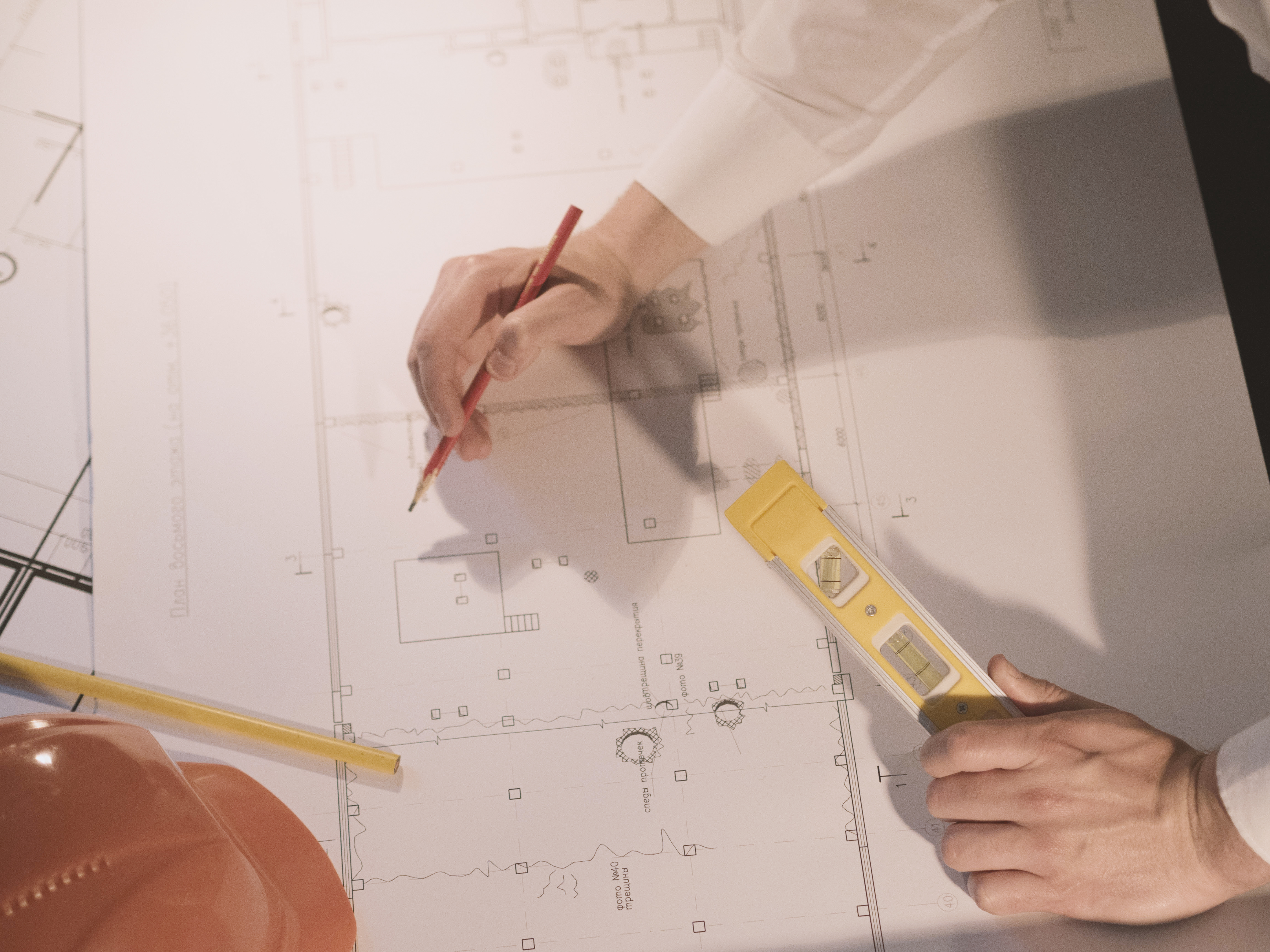 How to Budget for Your New Home Build - BuildPilot Adelaide Building Guide
