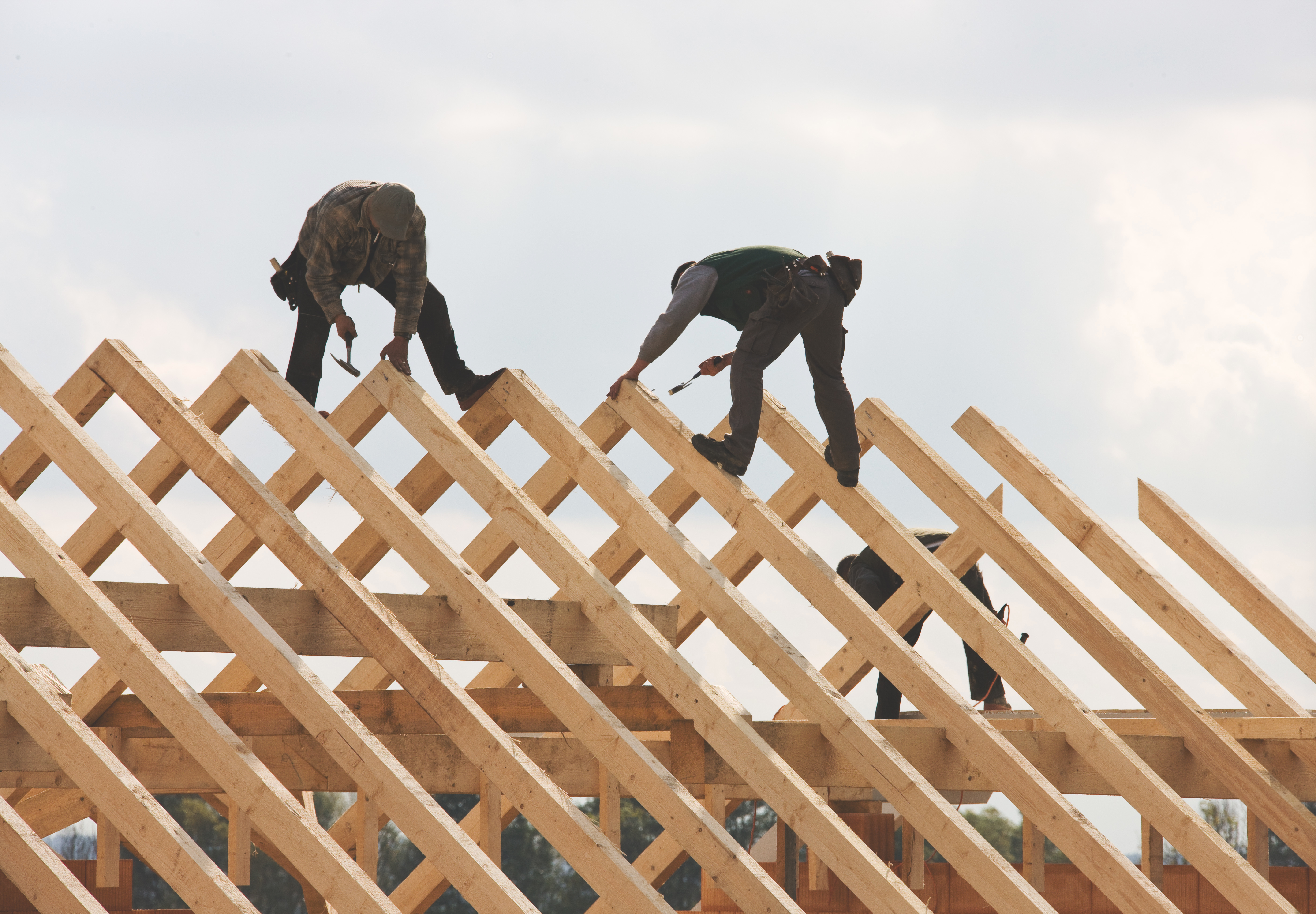 What to Look Out For in a Home Builder Going into Liquidation (And How to Handle It) - BuildPilot Adelaide Building Guide