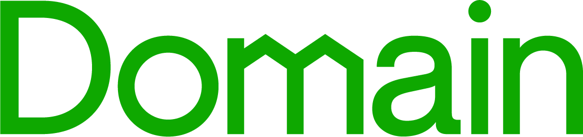 Featured on Domain