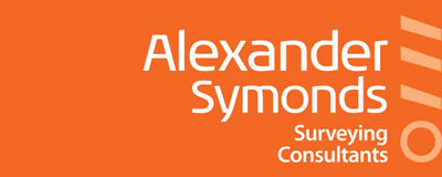 Alexander Symons - BuildPilot partner