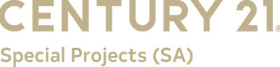 Century 21 - BuildPilot partner