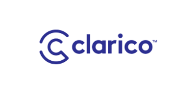 Clarico - BuildPilot partner