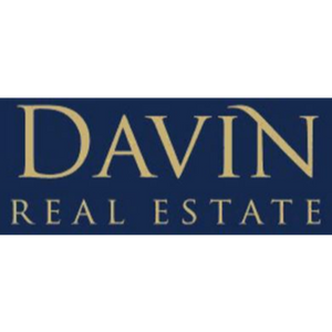 Davin Real Estate - BuildPilot partner