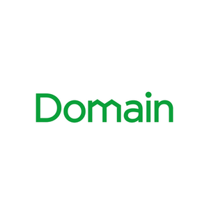 Domain - BuildPilot partner