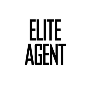 Elite Agent - BuildPilot partner