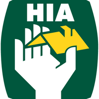 HIA - BuildPilot partner