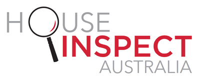 House Inspect Australia - BuildPilot partner