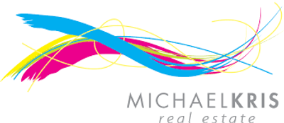 Michael Kris Real Estate - BuildPilot partner