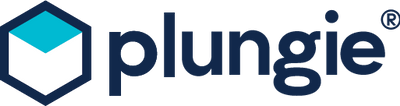 Plungie - BuildPilot partner