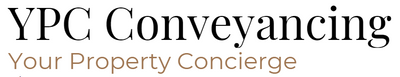 YPC Conveyancing - BuildPilot partner